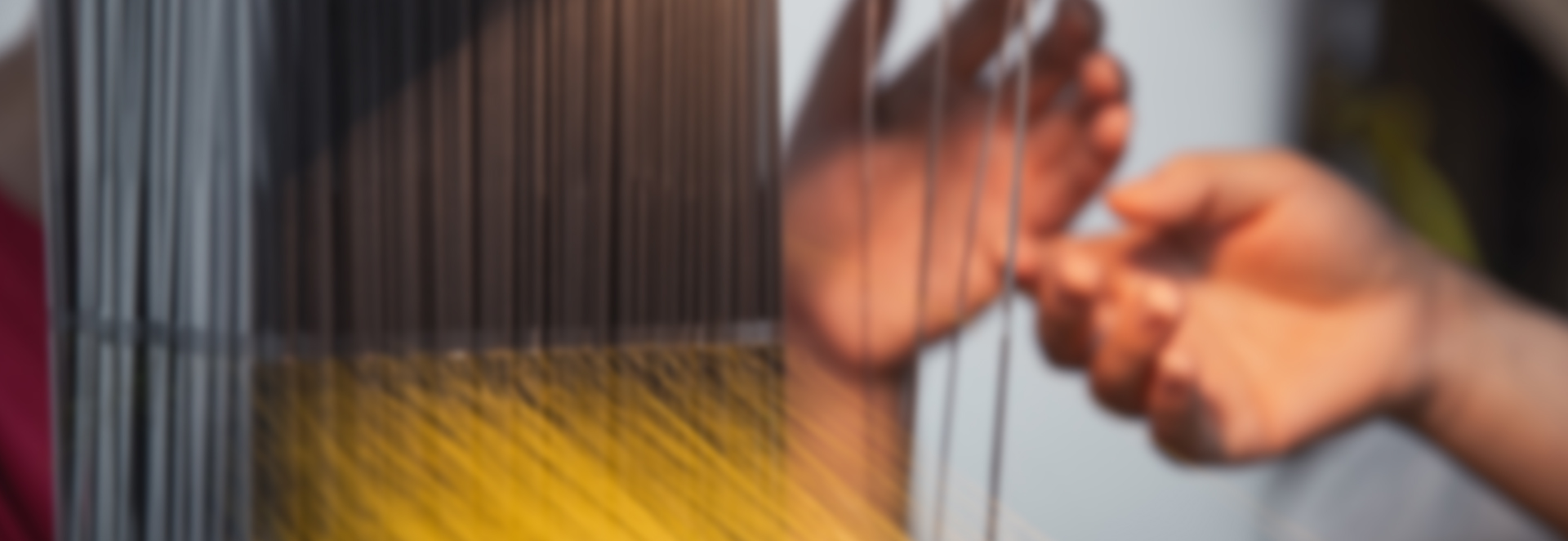 pps单丝、隔膜基布、网布及机织复合材料