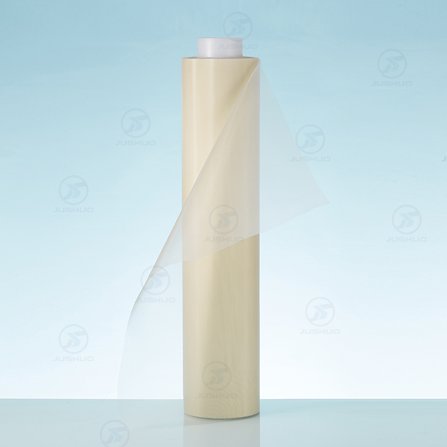 有机无机复合隔膜（PPS网布）