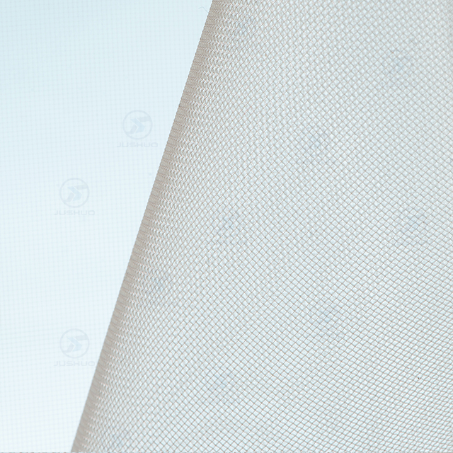 有机无机复合隔膜（PPS网布）