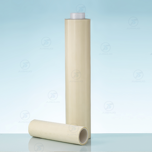 有机无机复合隔膜（PPS网布）