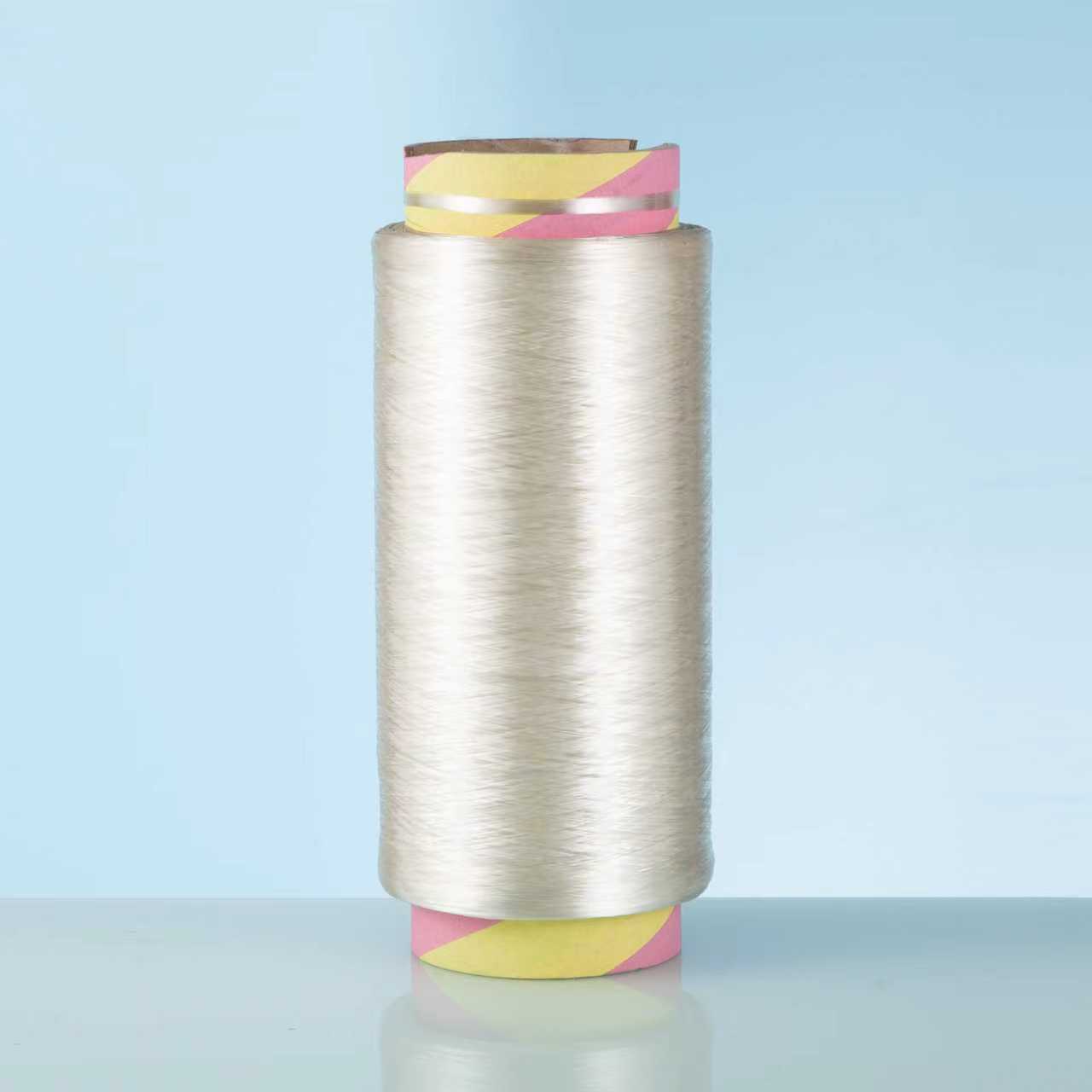 PPS长丝 280Dtex，本色